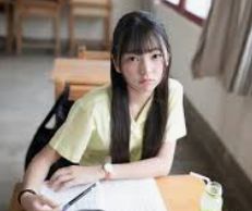 本地反馈贴心