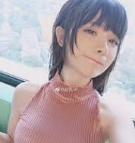 旗舰咨询栏目